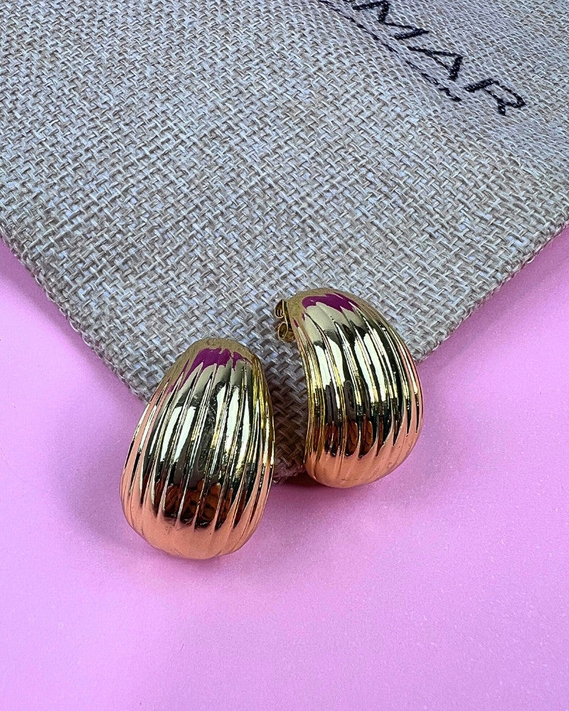 Candongas Conchita de Mar / E-10809