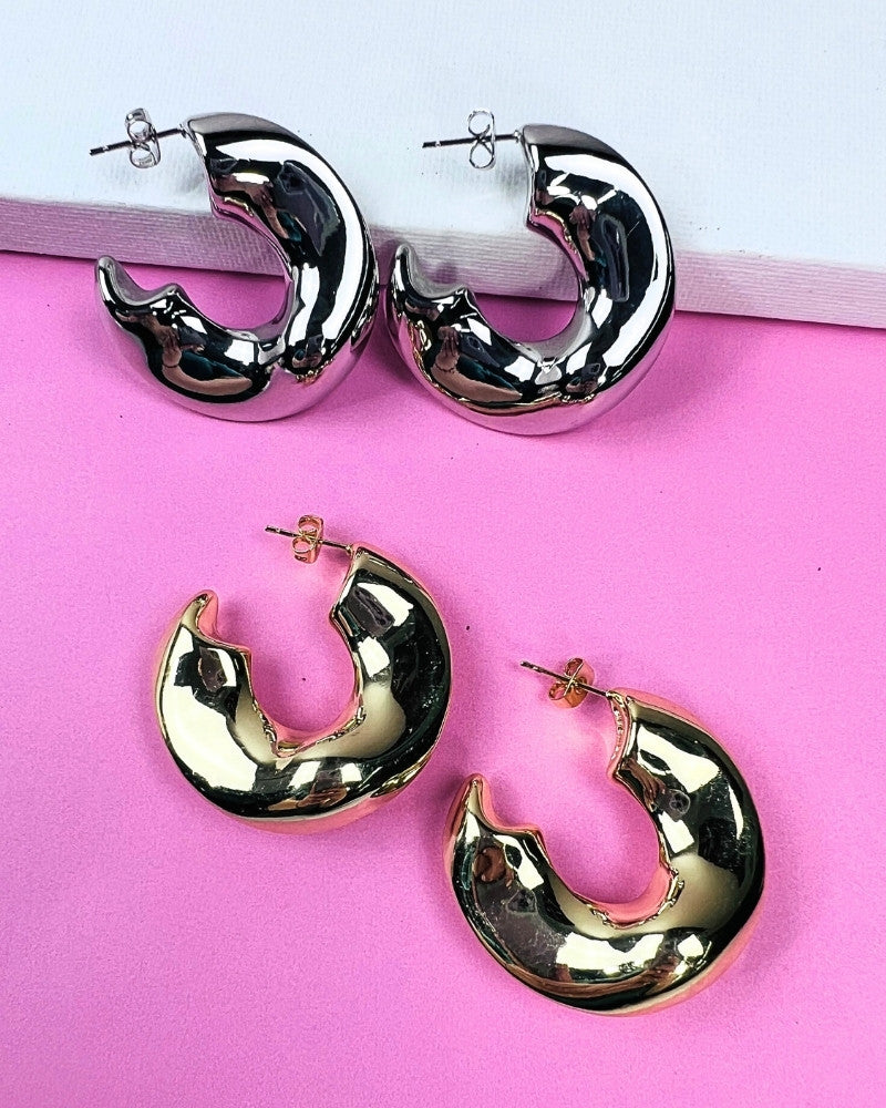 Candongas Amore / E-244011