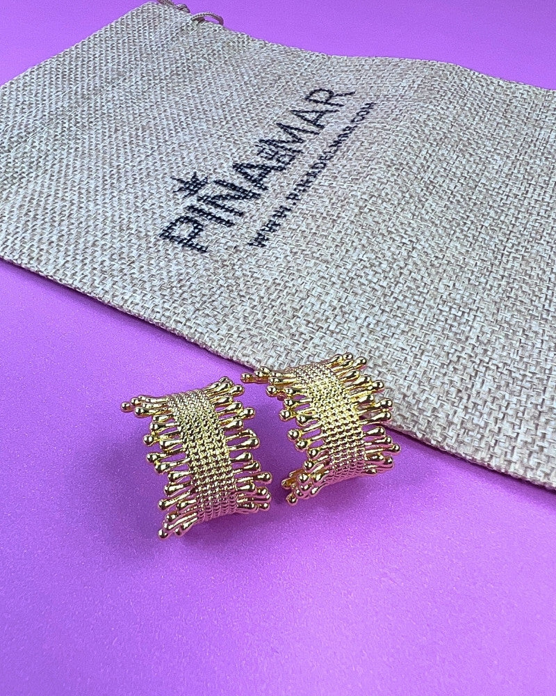 Candongas Corona y Mar / E-244076