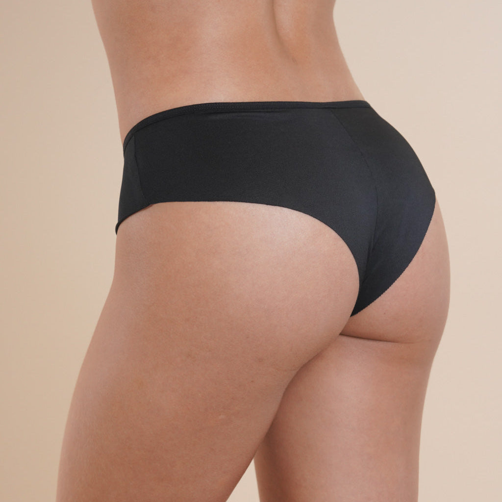 Ropa interior femenina
Panties cómodos mujer
Panty clásico algodón
Panty brasileño azul
Ropa interior hecha en Colombia
Panties suaves y transpirables
Lencería cómoda diaria
Panties hipoalergénicos
Ropa interior colombiana
Panties de algodón para diario
Lencería femenina moderna
Moda íntima colombiana
Panties con refuerzo interno
Venta de panties online Colombia
Ropa interior para todos los días