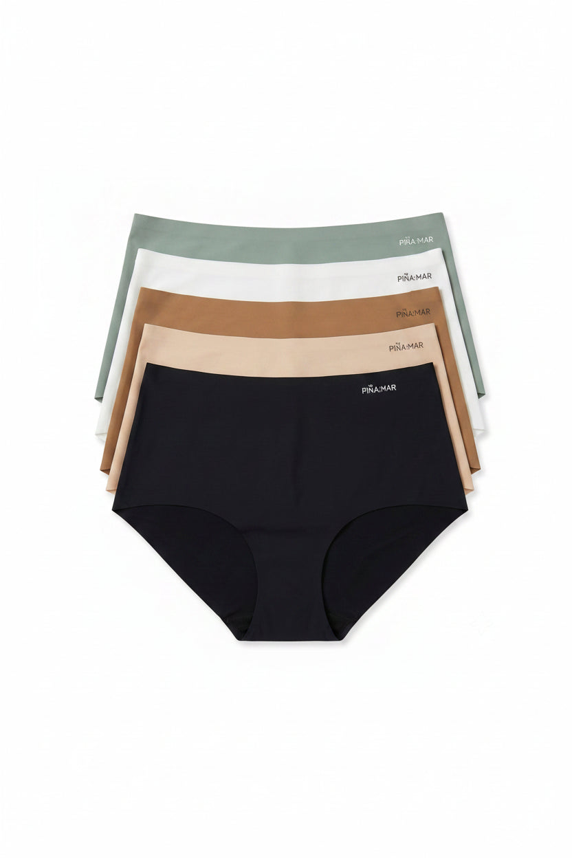 panty-clasico-invisible-mujer-2044-pack-x5-pina-del-mar-colombia