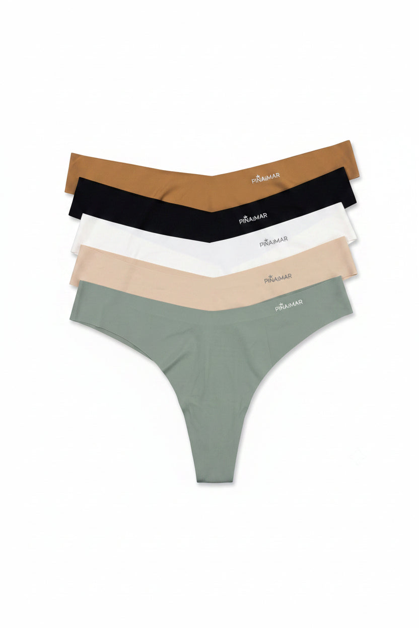 panty-invisible-brasilera-pack-x5-pina-del-mar-2
