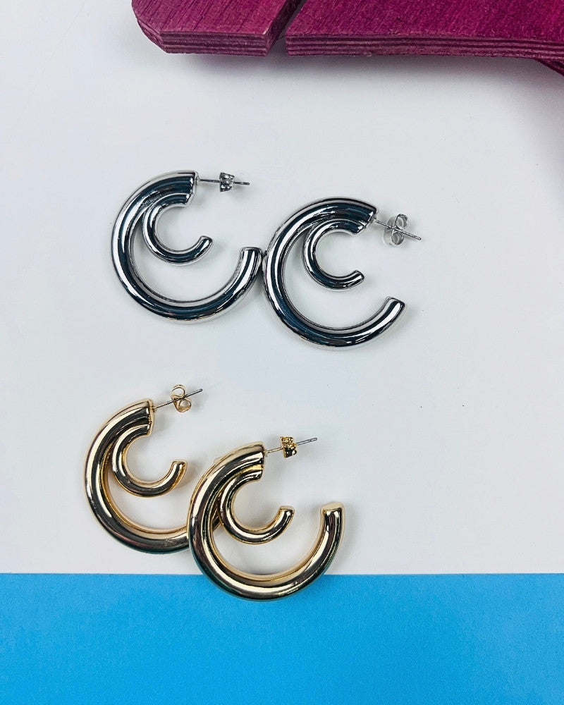 Candongas Luna de Mar / E-10877