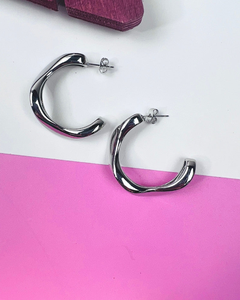 Candongas Ilusión / E-244002