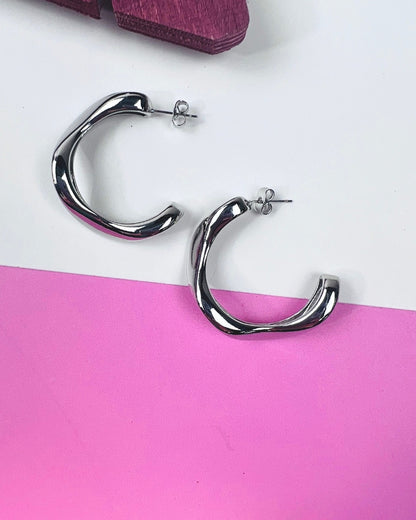 Candongas Ilusión / E-244002