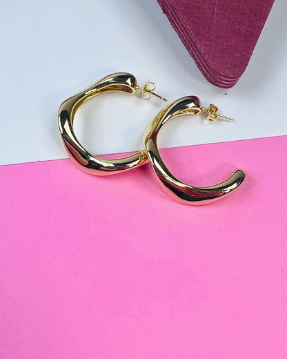 Candongas Ilusión / E-244002