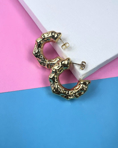 Candongas Coral / E-244010