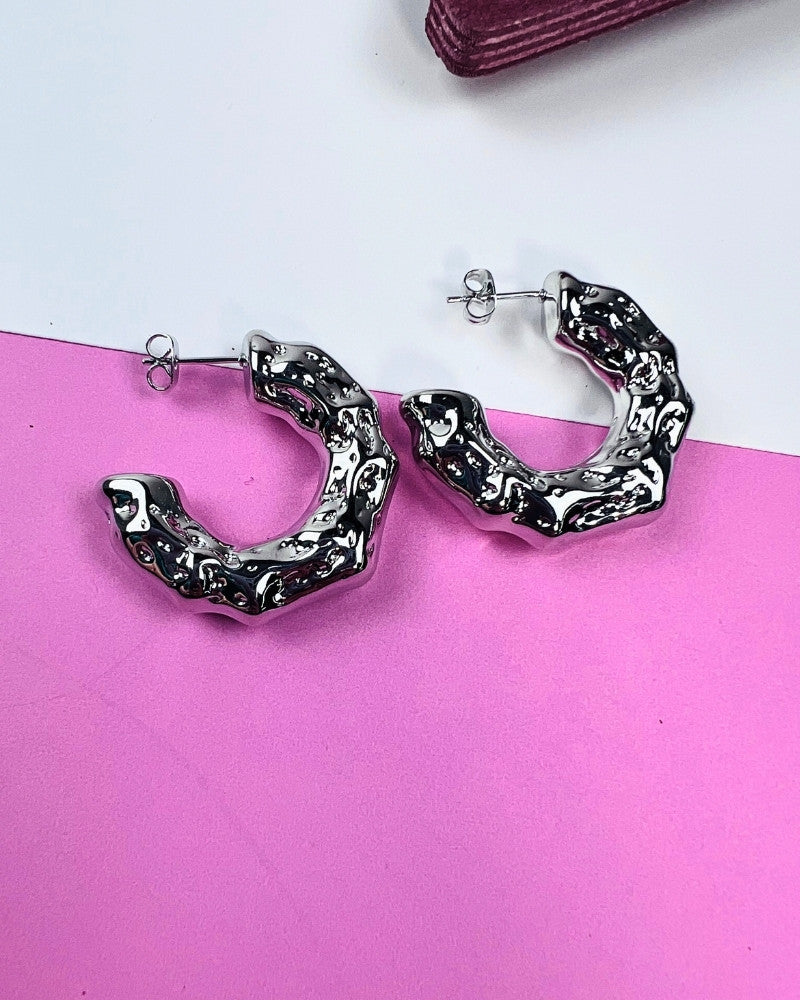 Candongas Coral / E-244010