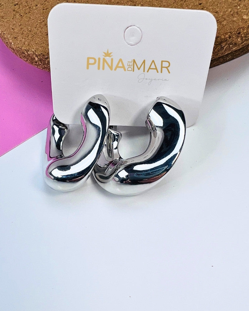 Candongas Amore / E-244011