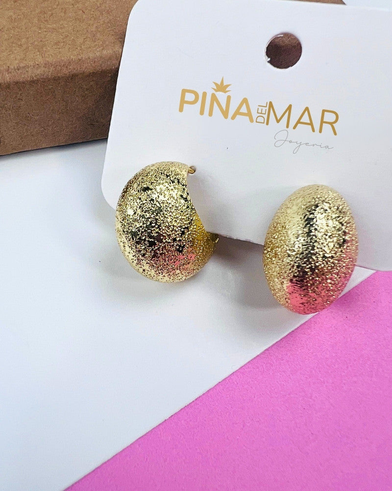 Candongas Luna Galáctica  /  E-244114