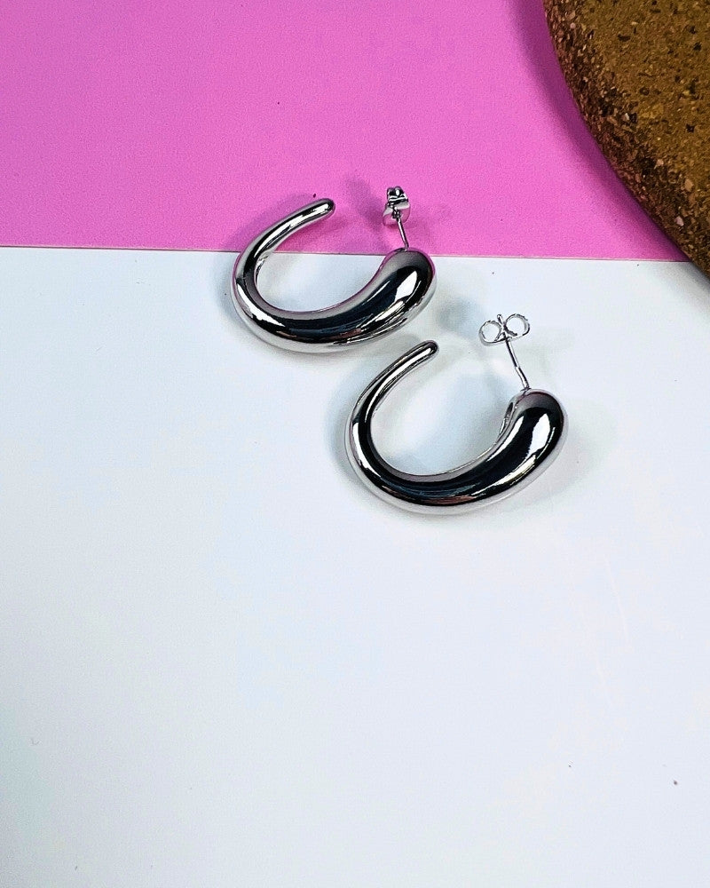 Candongas Estrella Fugaz  / E-244179