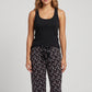 Pijama-Capri-Esqueleto-Estampada-Mujer-E-5008-Pina-del-mar.png-1