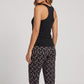 Pijama-Capri-Esqueleto-Estampada-Mujer-E-5008-Pina-del-mar.png-2