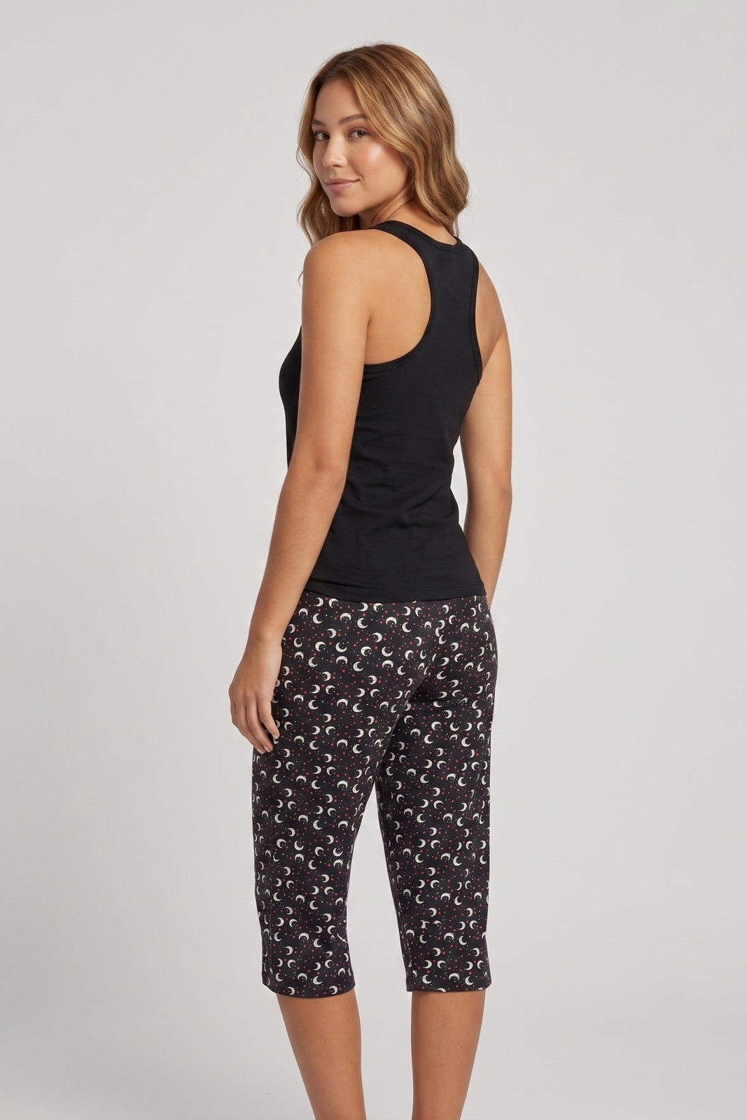 Pijama-Capri-Esqueleto-Estampada-Mujer-E-5008-Pina-del-mar.png-2