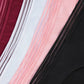 Panties Piña del Mar Mujer Ref. 3033 Pack x3 Algodon