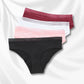 Panties Piña del Mar Mujer Ref. 3033 Pack x3 Algodon