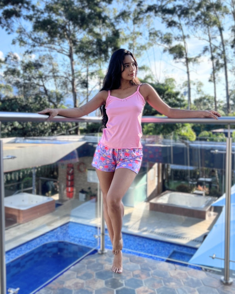 PinadelMar-Pijamaspackx3-5001-Mujer