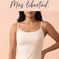 Cubrepezones Invisibles Mini de Silicona para Mujer | Ref. PDM-18