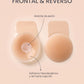 Cubrepezones Lift Up Levanta Busto de Silicona | Ref. PDM-80