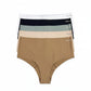 panty-Hipster-invisible-mujer-2042-pack-x5-pina-del-mar-colombia