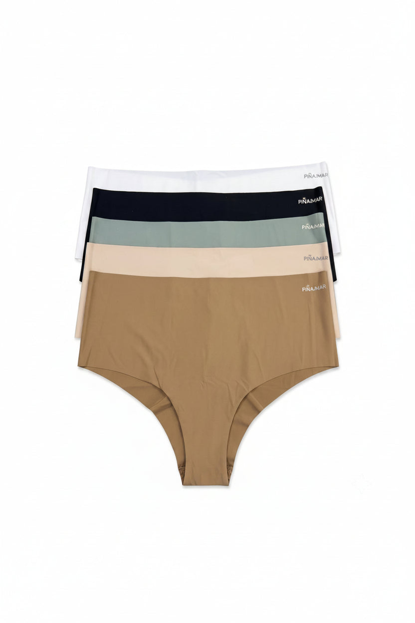 panty-Hipster-invisible-mujer-2042-pack-x5-pina-del-mar-colombia