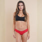 Ropa interior femenina
Panties cómodos mujer
Panty clásico algodón
Panty brasileño azul
Ropa interior hecha en Colombia
Panties suaves y transpirables
Lencería cómoda diaria
Panties hipoalergénicos
Ropa interior colombiana
Panties de algodón para diario
Lencería femenina moderna
Moda íntima colombiana
Panties con refuerzo interno
Venta de panties online Colombia
Ropa interior para todos los días
