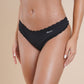 Ropa interior femenina
Panties cómodos mujer
Panty clásico algodón
Panty brasileño azul
Ropa interior hecha en Colombia
Panties suaves y transpirables
Lencería cómoda diaria
Panties hipoalergénicos
Ropa interior colombiana
Panties de algodón para diario
Lencería femenina moderna
Moda íntima colombiana
Panties con refuerzo interno
Venta de panties online Colombia
Ropa interior para todos los días