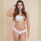 Ropa interior femenina
Panties cómodos mujer
Panty clásico algodón
Panty brasileño azul
Ropa interior hecha en Colombia
Panties suaves y transpirables
Lencería cómoda diaria
Panties hipoalergénicos
Ropa interior colombiana
Panties de algodón para diario
Lencería femenina moderna
Moda íntima colombiana
Panties con refuerzo interno
Venta de panties online Colombia
Ropa interior para todos los días