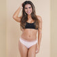 Ropa interior femenina
Panties cómodos mujer
Panty clásico algodón
Panty brasileño azul
Ropa interior hecha en Colombia
Panties suaves y transpirables
Lencería cómoda diaria
Panties hipoalergénicos
Ropa interior colombiana
Panties de algodón para diario
Lencería femenina moderna
Moda íntima colombiana
Panties con refuerzo interno
Venta de panties online Colombia
Ropa interior para todos los días
