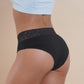 Ropa interior femenina
Panties cómodos mujer
Panty clásico algodón
Panty brasileño azul
Ropa interior hecha en Colombia
Panties suaves y transpirables
Lencería cómoda diaria
Panties hipoalergénicos
Ropa interior colombiana
Panties de algodón para diario
Lencería femenina moderna
Moda íntima colombiana
Panties con refuerzo interno
Venta de panties online Colombia
Ropa interior para todos los días