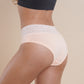 Ropa interior femenina
Panties cómodos mujer
Panty clásico algodón
Panty brasileño azul
Ropa interior hecha en Colombia
Panties suaves y transpirables
Lencería cómoda diaria
Panties hipoalergénicos
Ropa interior colombiana
Panties de algodón para diario
Lencería femenina moderna
Moda íntima colombiana
Panties con refuerzo interno
Venta de panties online Colombia
Ropa interior para todos los días
