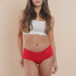 Ropa interior femenina
Panties cómodos mujer
Panty clásico algodón
Panty brasileño azul
Ropa interior hecha en Colombia
Panties suaves y transpirables
Lencería cómoda diaria
Panties hipoalergénicos
Ropa interior colombiana
Panties de algodón para diario
Lencería femenina moderna
Moda íntima colombiana
Panties con refuerzo interno
Venta de panties online Colombia
Ropa interior para todos los días