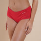 panty hipster en algodon para mujer marca pina del mar