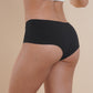 panty hipster en algodon para mujer marca pina del mar
