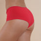 Ropa interior femenina
Panties cómodos mujer
Panty clásico algodón
Panty brasileño azul
Ropa interior hecha en Colombia
Panties suaves y transpirables
Lencería cómoda diaria
Panties hipoalergénicos
Ropa interior colombiana
Panties de algodón para diario
Lencería femenina moderna
Moda íntima colombiana
Panties con refuerzo interno
Venta de panties online Colombia
Ropa interior para todos los días
