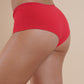 panty hipster en algodon para mujer marca pina del mar