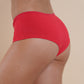 Ropa interior femenina
Panties cómodos mujer
Panty clásico algodón
Panty brasileño azul
Ropa interior hecha en Colombia
Panties suaves y transpirables
Lencería cómoda diaria
Panties hipoalergénicos
Ropa interior colombiana
Panties de algodón para diario
Lencería femenina moderna
Moda íntima colombiana
Panties con refuerzo interno
Venta de panties online Colombia
Ropa interior para todos los días