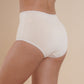 Ropa interior femenina
Panties cómodos mujer
Panty clásico algodón
Panty brasileño azul
Ropa interior hecha en Colombia
Panties suaves y transpirables
Lencería cómoda diaria
Panties hipoalergénicos
Ropa interior colombiana
Panties de algodón para diario
Lencería femenina moderna
Moda íntima colombiana
Panties con refuerzo interno
Venta de panties online Colombia
Ropa interior para todos los días