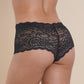 Ropa interior femenina
Panties cómodos mujer
Panty clásico algodón
Panty brasileño azul
Ropa interior hecha en Colombia
Panties suaves y transpirables
Lencería cómoda diaria
Panties hipoalergénicos
Ropa interior colombiana
Panties de algodón para diario
Lencería femenina moderna
Moda íntima colombiana
Panties con refuerzo interno
Venta de panties online Colombia
Ropa interior para todos los días