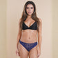 Ropa interior femenina
Panties cómodos mujer
Panty clásico algodón
Panty brasileño azul
Ropa interior hecha en Colombia
Panties suaves y transpirables
Lencería cómoda diaria
Panties hipoalergénicos
Ropa interior colombiana
Panties de algodón para diario
Lencería femenina moderna
Moda íntima colombiana
Panties con refuerzo interno
Venta de panties online Colombia
Ropa interior para todos los días