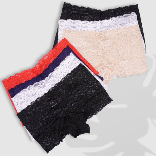 Ropa interior femenina
Panties cómodos mujer
Panty clásico algodón
Panty brasileño azul
Ropa interior hecha en Colombia
Panties suaves y transpirables
Lencería cómoda diaria
Panties hipoalergénicos
Ropa interior colombiana
Panties de algodón para diario
Lencería femenina moderna
Moda íntima colombiana
Panties con refuerzo interno
Venta de panties online Colombia
Ropa interior para todos los días