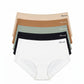 panty-cachetero-invisible-mujer-2043-pack-x5-pina-del-mar-colombia_jpg