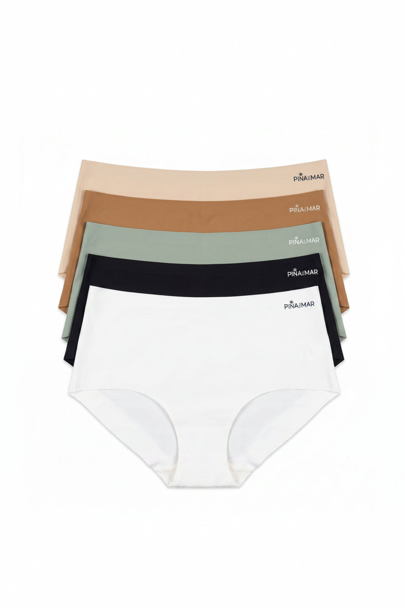 panty-cachetero-invisible-mujer-2043-pack-x5-pina-del-mar-colombia_jpg