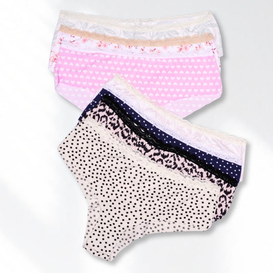 Ropa interior femenina
Panties cómodos mujer
Panty clásico algodón
Panty brasileño azul
Ropa interior hecha en Colombia
Panties suaves y transpirables
Lencería cómoda diaria
Panties hipoalergénicos
Ropa interior colombiana
Panties de algodón para diario
Lencería femenina moderna
Moda íntima colombiana
Panties con refuerzo interno
Venta de panties online Colombia
Ropa interior para todos los días