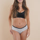 Ropa interior femenina
Panties cómodos mujer
Panty clásico algodón
Panty brasileño azul
Ropa interior hecha en Colombia
Panties suaves y transpirables
Lencería cómoda diaria
Panties hipoalergénicos
Ropa interior colombiana
Panties de algodón para diario
Lencería femenina moderna
Moda íntima colombiana
Panties con refuerzo interno
Venta de panties online Colombia
Ropa interior para todos los días