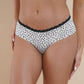 Ropa interior femenina
Panties cómodos mujer
Panty clásico algodón
Panty brasileño azul
Ropa interior hecha en Colombia
Panties suaves y transpirables
Lencería cómoda diaria
Panties hipoalergénicos
Ropa interior colombiana
Panties de algodón para diario
Lencería femenina moderna
Moda íntima colombiana
Panties con refuerzo interno
Venta de panties online Colombia
Ropa interior para todos los días
