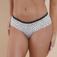 Ropa interior femenina
Panties cómodos mujer
Panty clásico algodón
Panty brasileño azul
Ropa interior hecha en Colombia
Panties suaves y transpirables
Lencería cómoda diaria
Panties hipoalergénicos
Ropa interior colombiana
Panties de algodón para diario
Lencería femenina moderna
Moda íntima colombiana
Panties con refuerzo interno
Venta de panties online Colombia
Ropa interior para todos los días