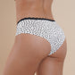 Ropa interior femenina
Panties cómodos mujer
Panty clásico algodón
Panty brasileño azul
Ropa interior hecha en Colombia
Panties suaves y transpirables
Lencería cómoda diaria
Panties hipoalergénicos
Ropa interior colombiana
Panties de algodón para diario
Lencería femenina moderna
Moda íntima colombiana
Panties con refuerzo interno
Venta de panties online Colombia
Ropa interior para todos los días