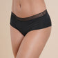 Ropa interior femenina
Panties cómodos mujer
Panty clásico algodón
Panty brasileño azul
Ropa interior hecha en Colombia
Panties suaves y transpirables
Lencería cómoda diaria
Panties hipoalergénicos
Ropa interior colombiana
Panties de algodón para diario
Lencería femenina moderna
Moda íntima colombiana
Panties con refuerzo interno
Venta de panties online Colombia
Ropa interior para todos los días