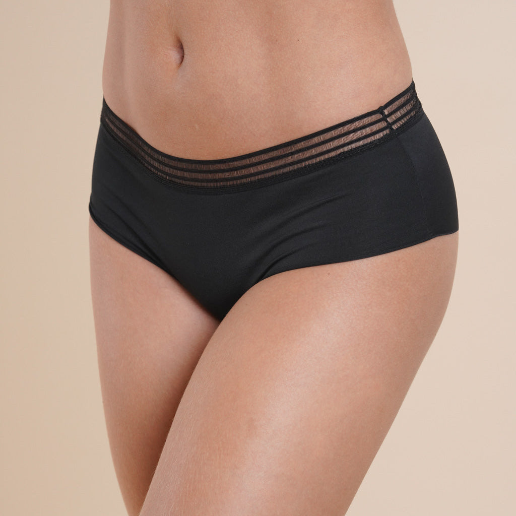 Ropa interior femenina
Panties cómodos mujer
Panty clásico algodón
Panty brasileño azul
Ropa interior hecha en Colombia
Panties suaves y transpirables
Lencería cómoda diaria
Panties hipoalergénicos
Ropa interior colombiana
Panties de algodón para diario
Lencería femenina moderna
Moda íntima colombiana
Panties con refuerzo interno
Venta de panties online Colombia
Ropa interior para todos los días